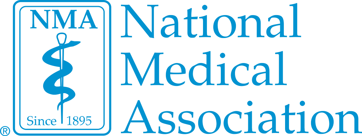 National Medical Association